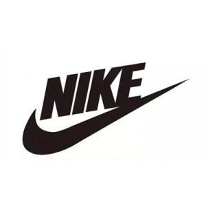 Ajnkshoes was founded in 2018