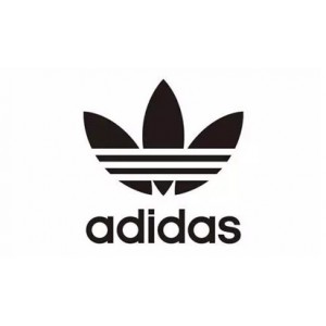 Welcome to ajnshoes.com  online store……