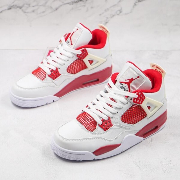 Air Jordan 4 Alternate 89