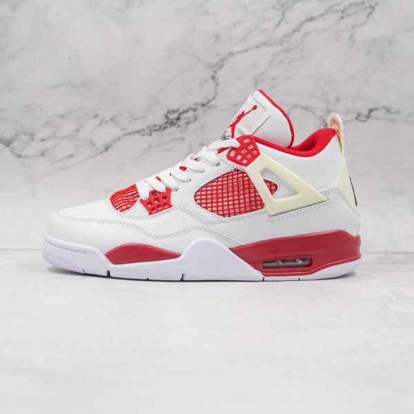 Air Jordan 4 Alternate 89