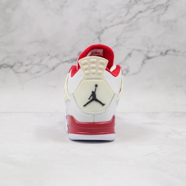 Air Jordan 4 Alternate 89