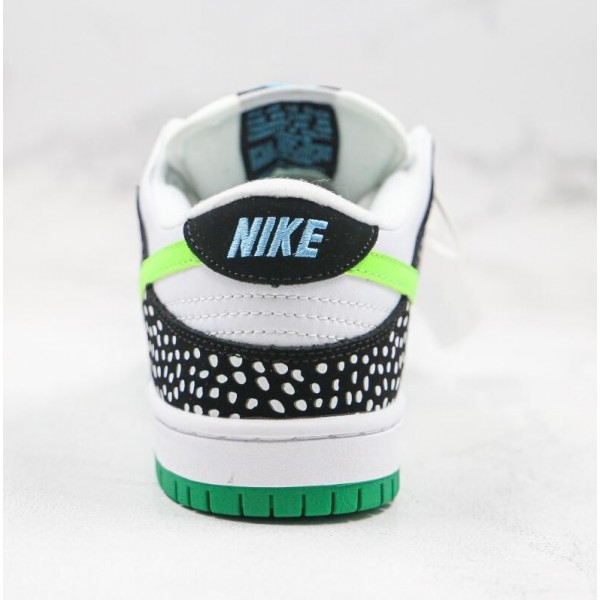 SB Dunk Low Loon