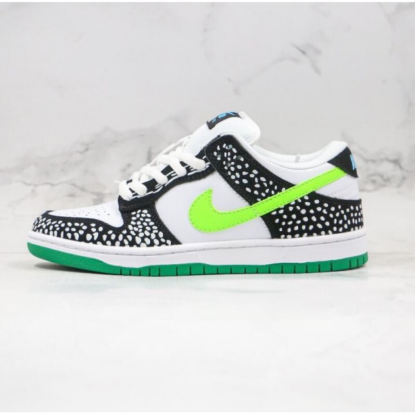 SB Dunk Low Loon