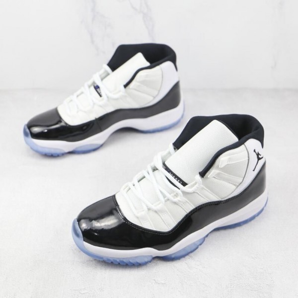 Air Jordan 11 Concord