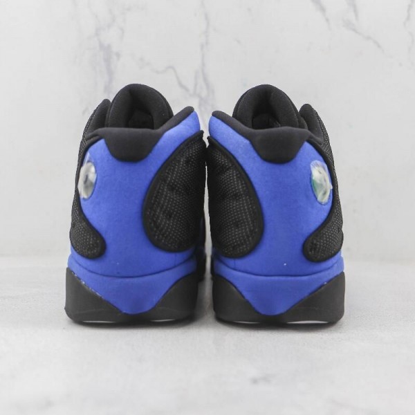 Air Jordan 13 Hyper Royal