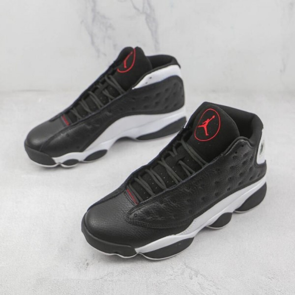 Air Jordan 13 Reverse He Got Game