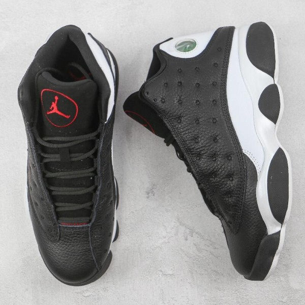 Air Jordan 13 Reverse He Got Game