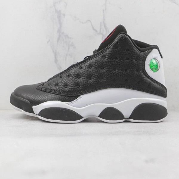 Air Jordan 13 Reverse He Got Game