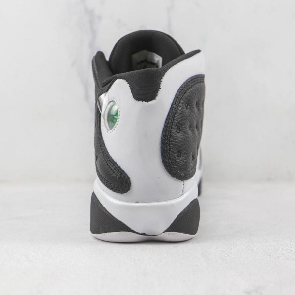 Air Jordan 13 Reverse He Got Game