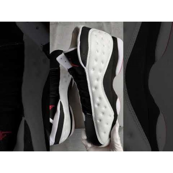 Air Jordan 13 He Got Game
