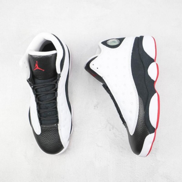 Air Jordan 13 He Got Game