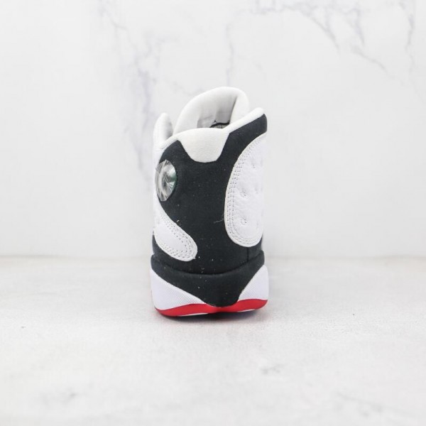 Air Jordan 13 He Got Game