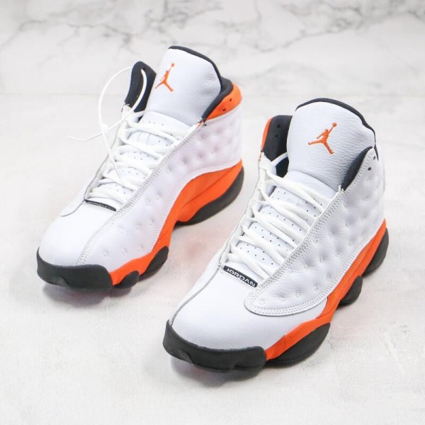 Air Jordan 13 Starfish