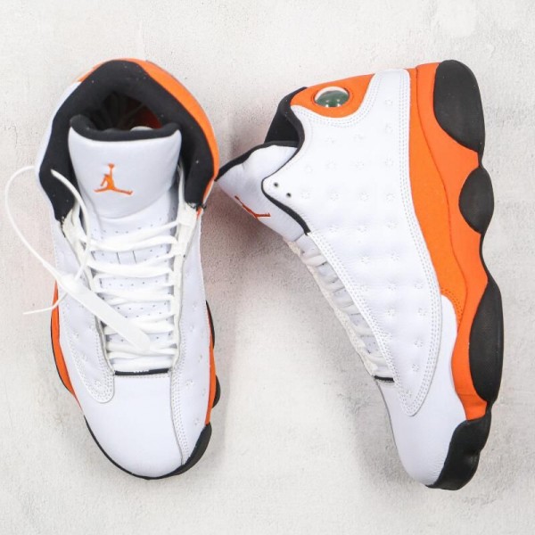 Air Jordan 13 Starfish