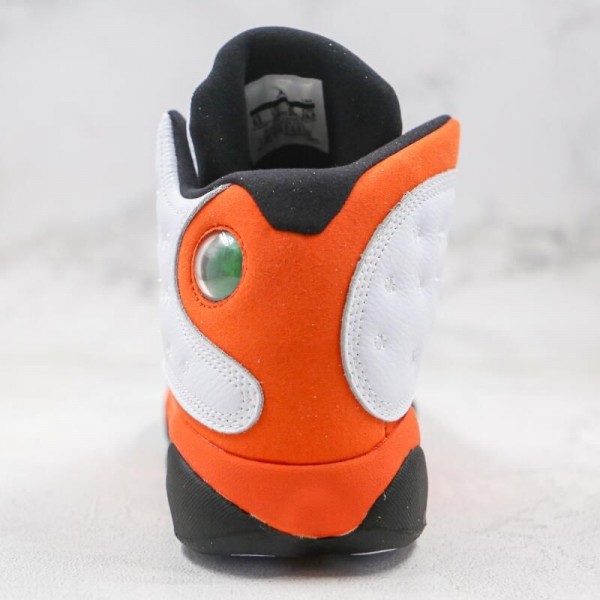 Air Jordan 13 Starfish