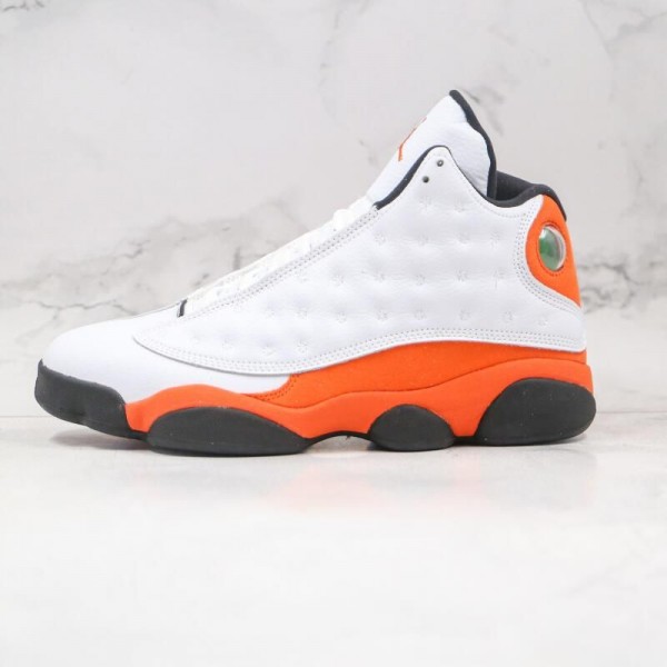 Air Jordan 13 Starfish