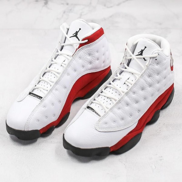 Air Jordan 13 OG Chicago