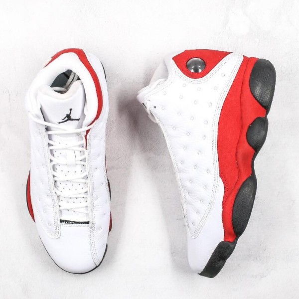 Air Jordan 13 OG Chicago