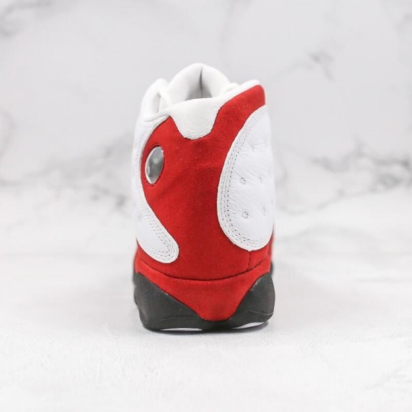 Air Jordan 13 OG Chicago