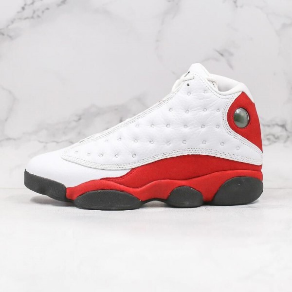 Air Jordan 13 OG Chicago