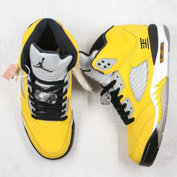 Air Jordan 5 TOKYO 23