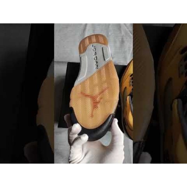 Air Jordan 5 TOKYO 23
