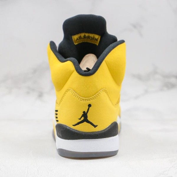Air Jordan 5 TOKYO 23