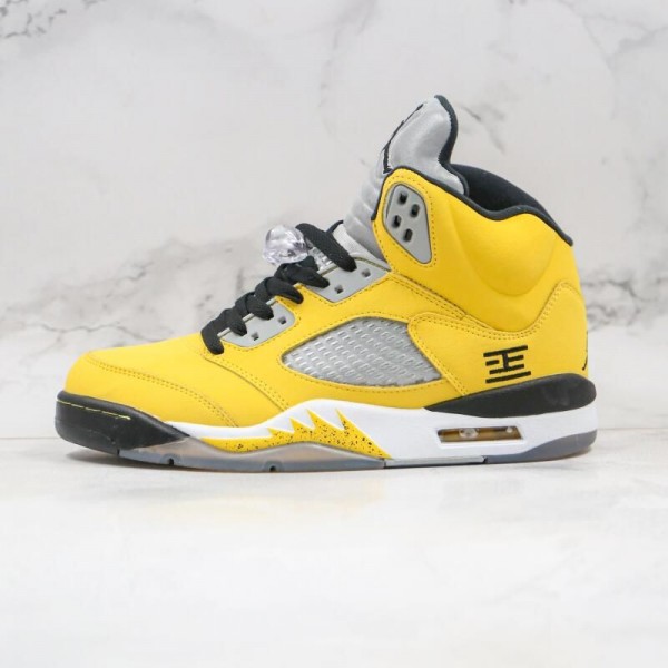 Air Jordan 5 TOKYO 23