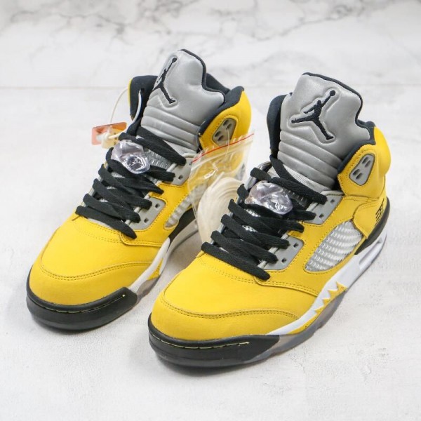 Air Jordan 5 TOKYO 23