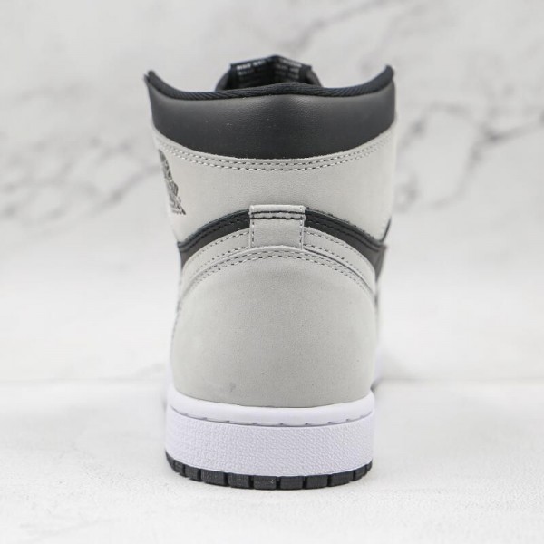 Air Jordan 1 High OG Shadow 2.0
