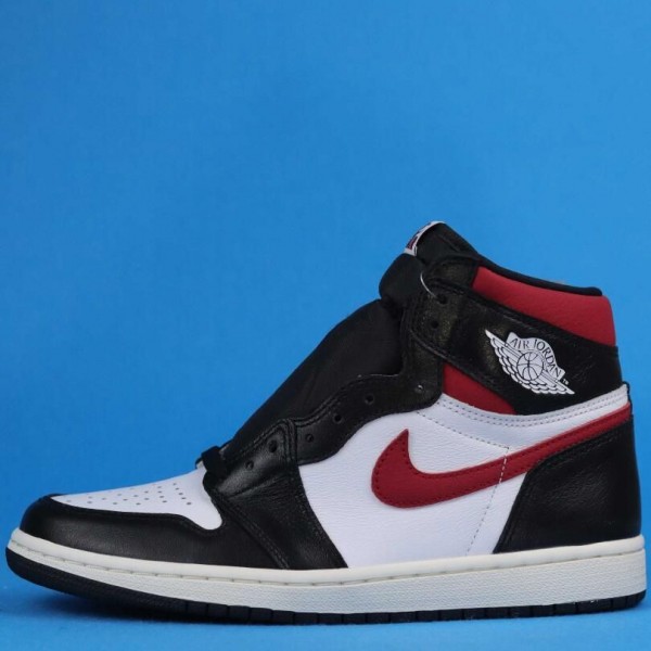 Air Jordan 1 OG High Gym Red