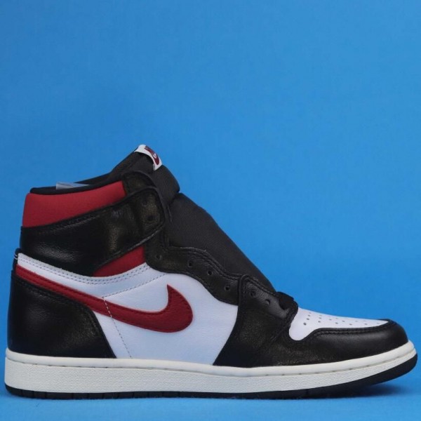 Air Jordan 1 OG High Gym Red