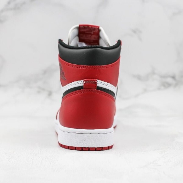 Air Jordan 1 Chicago