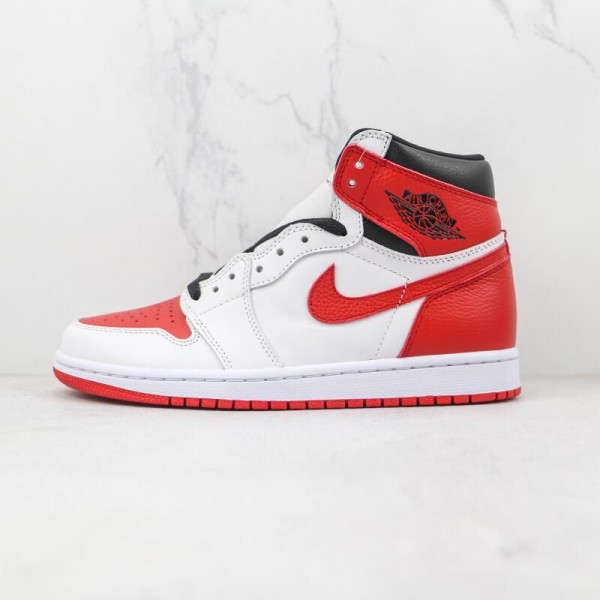 Air Jordan 1 High OG Heritage