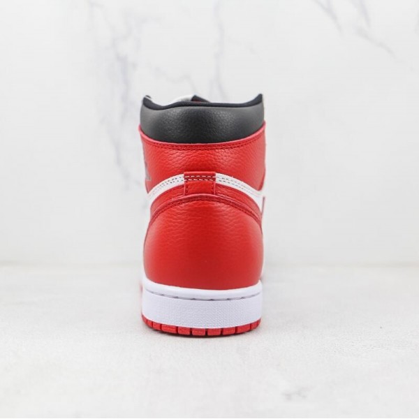 Air Jordan 1 High OG Heritage