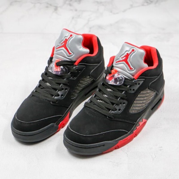 Air Jordan 5 Low Alternate 90