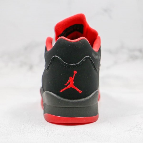 Air Jordan 5 Low Alternate 90