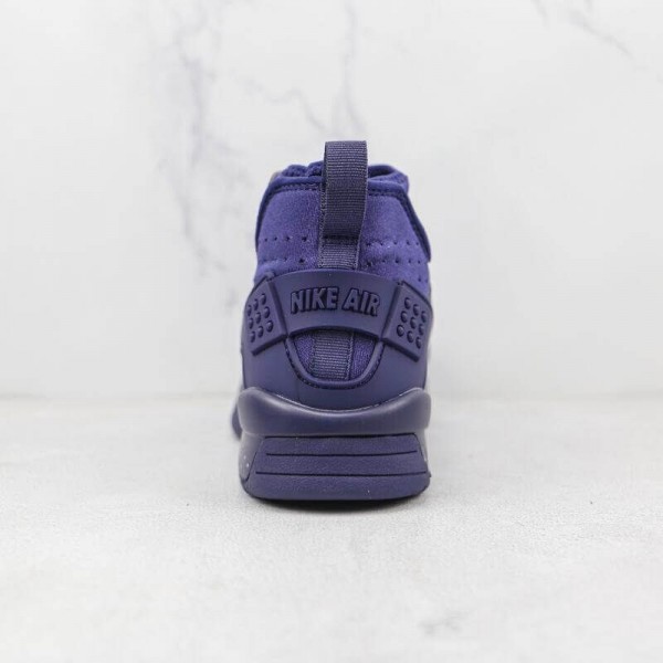 ACG Air Mowabb Blue