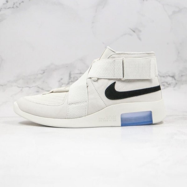 FOG x Air Fear Of God White