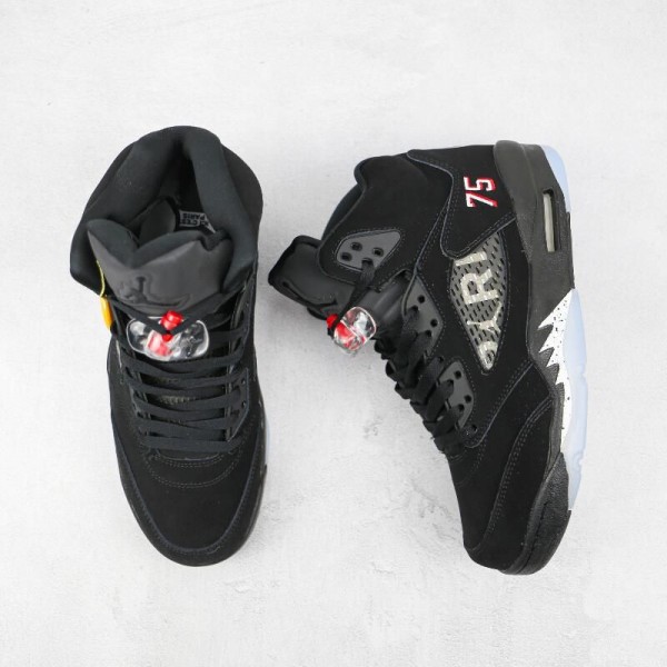 Air Jordan 5 SE Psg 2.0