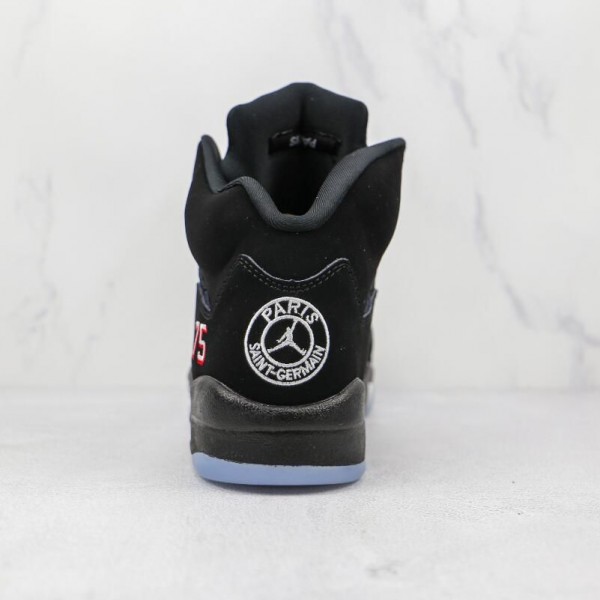 Air Jordan 5 SE Psg 2.0