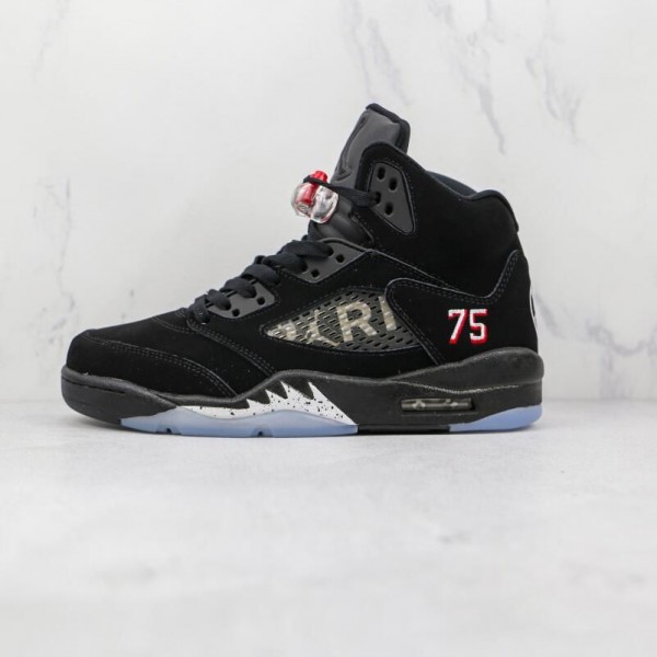 Air Jordan 5 SE Psg 2.0