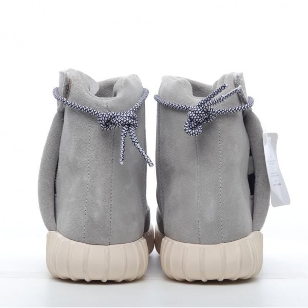 Yeezy 750 Boost Kanye West