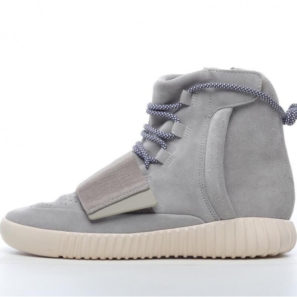 Yeezy 750 Boost Kanye West
