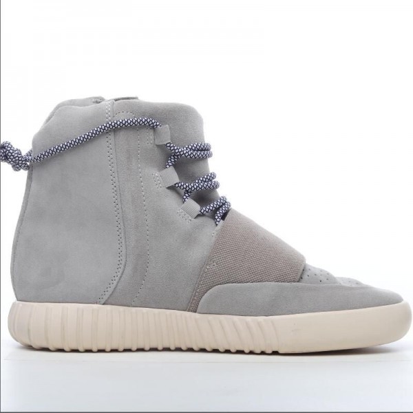 Yeezy 750 Boost Kanye West