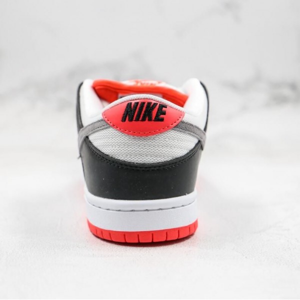 Dunk SB Low Pro ISO