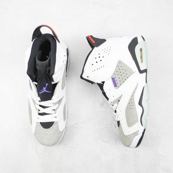 Air Jordan 6 Flint