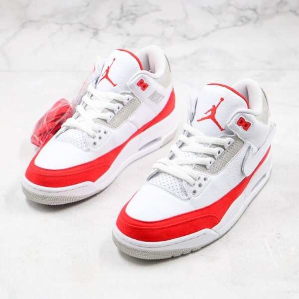 Air Jordan 3 Tinker Air Max 1