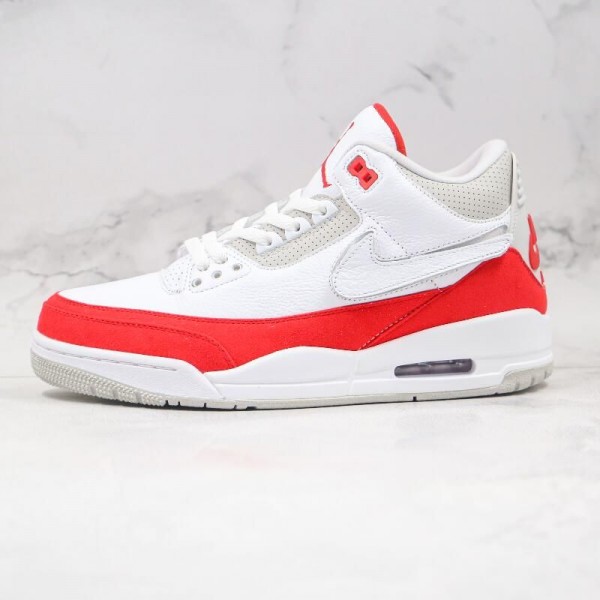 Air Jordan 3 Tinker Air Max 1