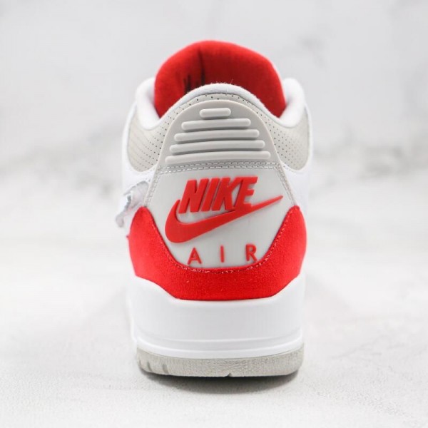 Air Jordan 3 Tinker Air Max 1